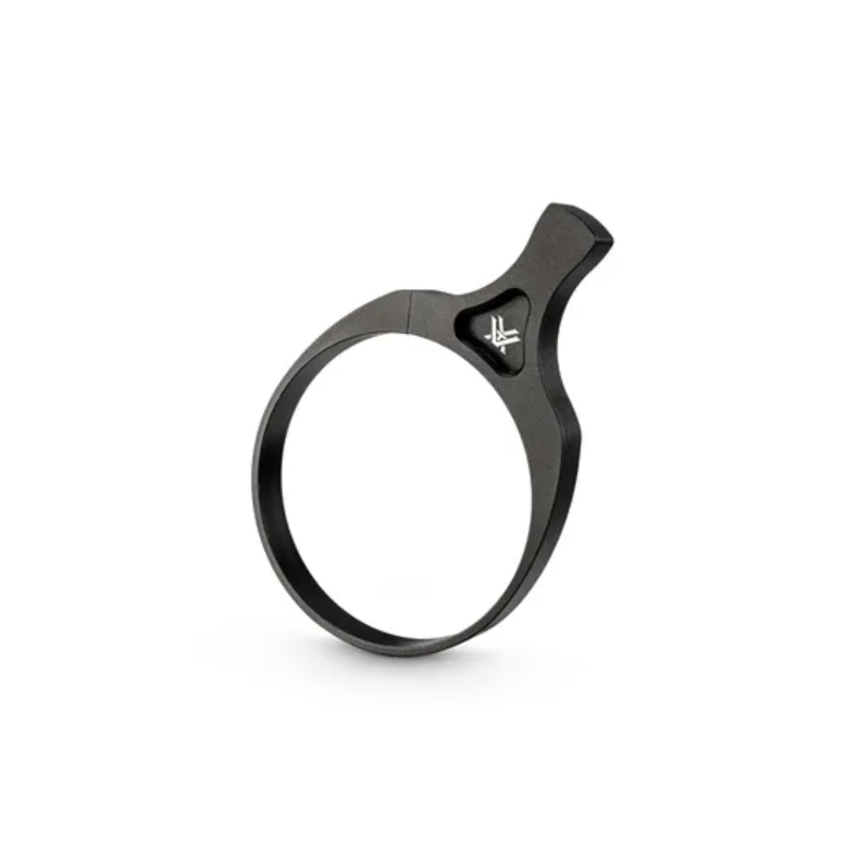 Vortex Switchview TL-44 throw level (44mm)