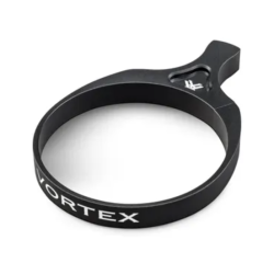 Vortex Switchview TL-44 throw level (44mm)