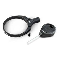 Vortex Switchview TL-44 throw level (44mm)