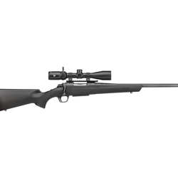 Vortex Switchview TL-44 throw level (44mm)