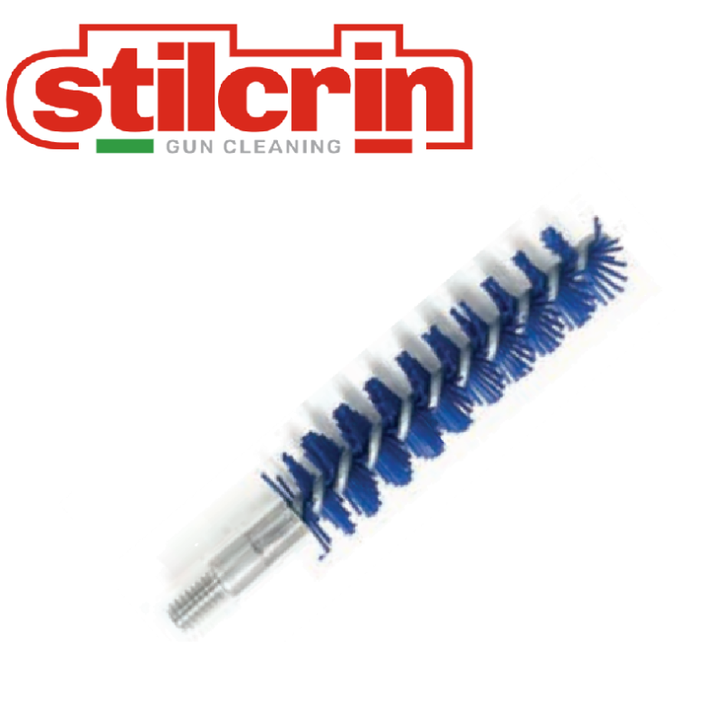 Stilcrin - .30 cal (.308 / 30.06 / 300wm) - Nylonbrste