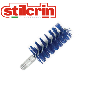 Stilcrin - .16 ga (kaliber 16 hagl) - Nylonbrste