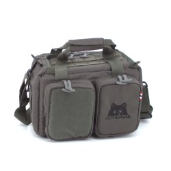 Ulfhednar Range Bag Small Field � Skydebane Taske