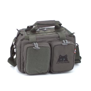 Ulfhednar Range Bag Small Field � Skydebane Taske