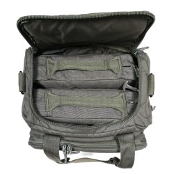 Ulfhednar Range Bag Small Field � Skydebane Taske