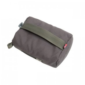 Ulfhednar Cookie Dough Support Pillow � Skydebag