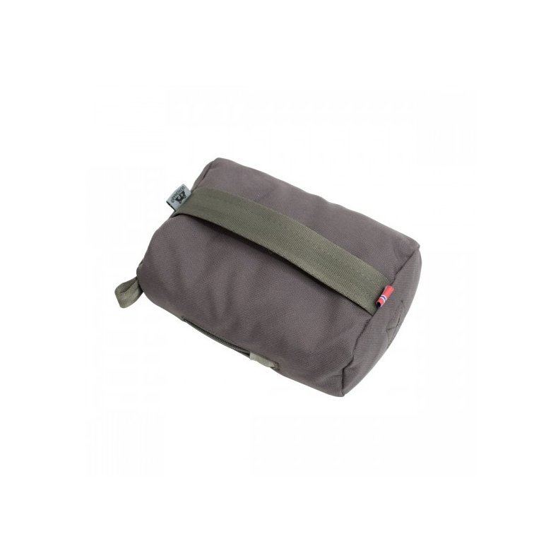 Ulfhednar Cookie Dough Support Pillow � Skydebag
