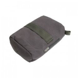 Ulfhednar Cookie Dough Support Pillow � Skydebag
