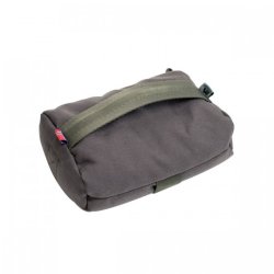 Ulfhednar Cookie Dough Support Pillow � Skydebag
