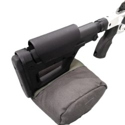 Ulfhednar Cookie Dough Support Pillow � Skydebag
