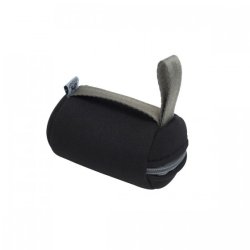 Ulfhednar Squeezy Rear Bag � Skydebag