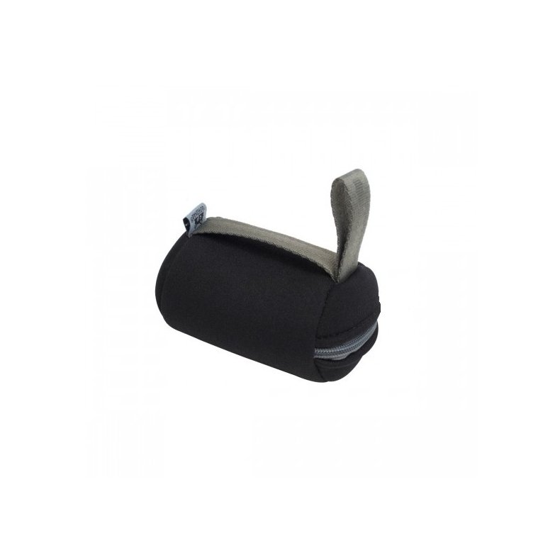 Ulfhednar Squeezy Rear Bag � Skydebag