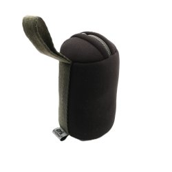 Ulfhednar Squeezy Rear Bag � Skydebag