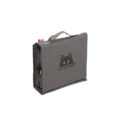 Ulfhednar Ammunition Folder 40 Rds � Patronholder
