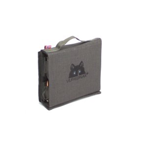 Ulfhednar Ammunition Folder 40 Rds � Patronholder