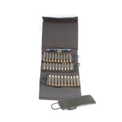 Ulfhednar Ammunition Folder 40 Rds � Patronholder