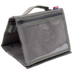 Ulfhednar Ammunition Folder 40 Rds � Patronholder