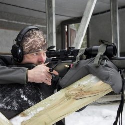 Ulfhednar Multipurpose Support Pillow � Skydebag