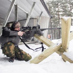 Ulfhednar Multipurpose Support Pillow � Skydebag