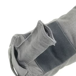 Ulfhednar Hulder MK2 Rear Bag � Sandfyldt