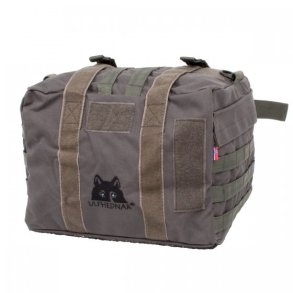 Ulfhednar Fat Boy Support Pillow � Skydebag