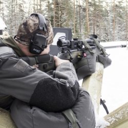 Ulfhednar Fat Boy Support Pillow � Skydebag