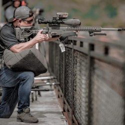 Ulfhednar Fat Boy Support Pillow � Skydebag