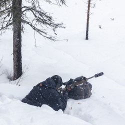 Ulfhednar Fat Boy Support Pillow � Skydebag