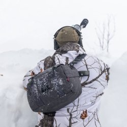 Ulfhednar Big Boy Support Pillow � Skydebag