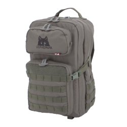 Ulfhednar Gokstad Daypack 30L � Rygs�k