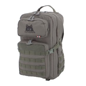 Ulfhednar Gokstad Daypack 30L � Rygs�k