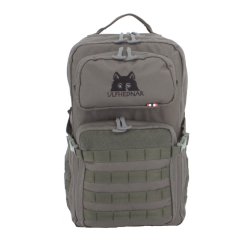 Ulfhednar Gokstad Daypack 30L � Rygs�k