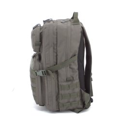 Ulfhednar Gokstad Daypack 30L � Rygs�k