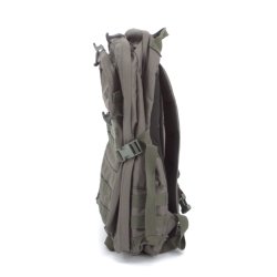 Ulfhednar Gokstad Daypack 30L � Rygs�k