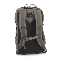 Ulfhednar Gokstad Daypack 30L � Rygs�k