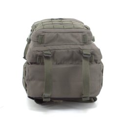 Ulfhednar Gokstad Daypack 30L � Rygs�k