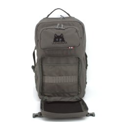 Ulfhednar Gokstad Daypack 30L � Rygs�k