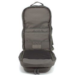 Ulfhednar Gokstad Daypack 30L � Rygs�k
