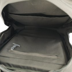 Ulfhednar Gokstad Daypack 30L � Rygs�k