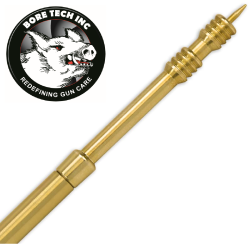 Bore Tech - Proof-Positive Jag/jig cal .30 (.308 / 30.06)