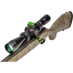 Vortex Pro nivelleringss�t