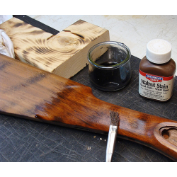 Birchwood Casey - Walnut Wood Stain