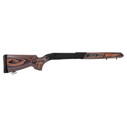 WOOX WILD MAN Precision Stock