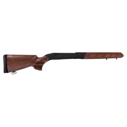 WOOX WILD MAN Precision Stock
