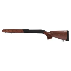 WOOX WILD MAN Precision Stock
