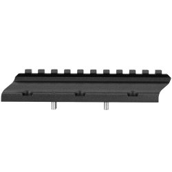 MDT NV Bridge � ACC Elite / Premier Gen2