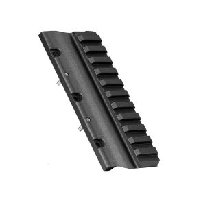 MDT NV Bridge � ACC Elite / Premier Gen2