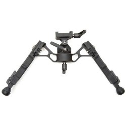 Accu-Tac / Bipod / FC-4 G2 Arca Swiss