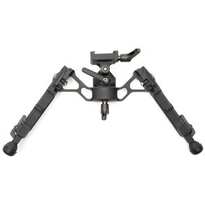 Accu-Tac / Bipod / FC-4 G2 Arca Swiss