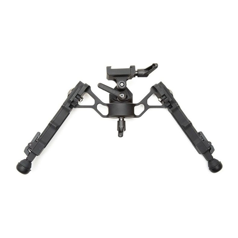 Accu-Tac / Bipod / FC-4 G2 Arca Swiss